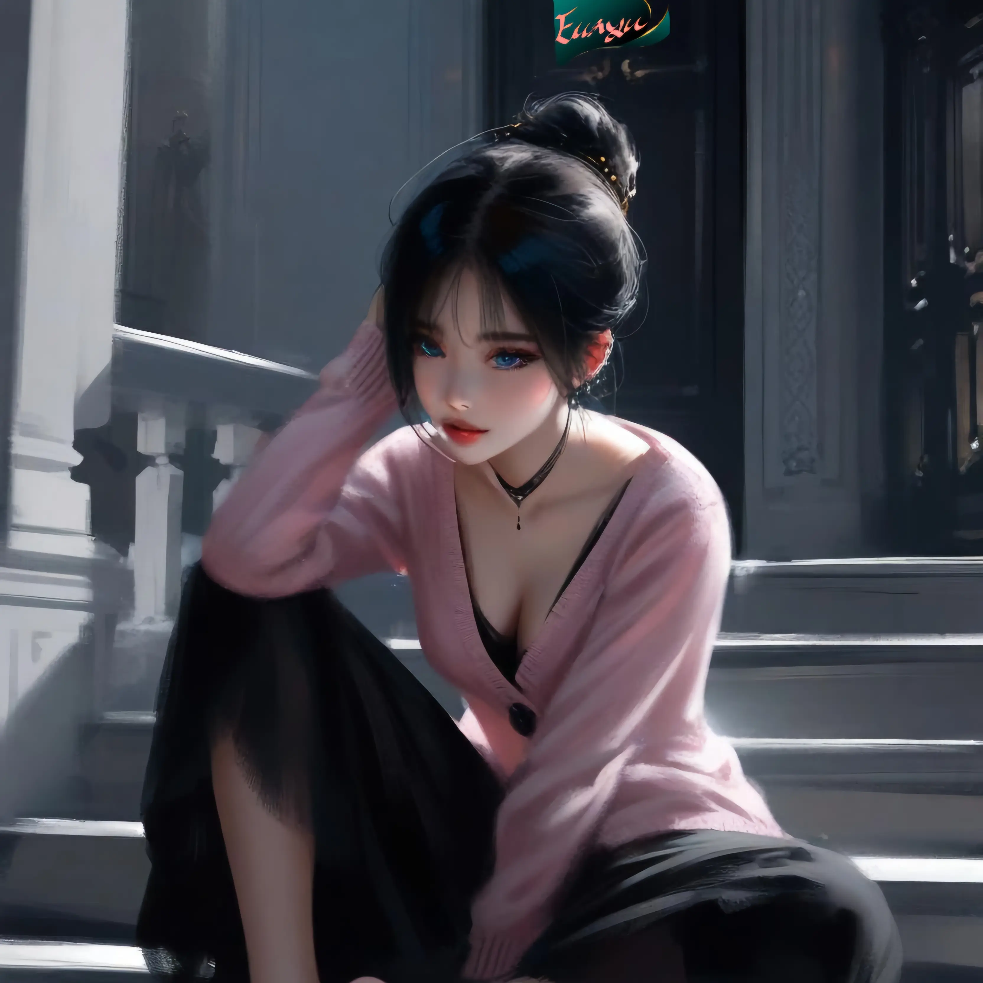 Eunyu1123의 은현서