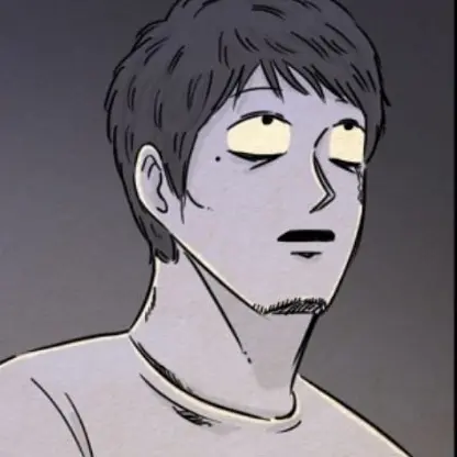 SweetSeat1457의 윤종우