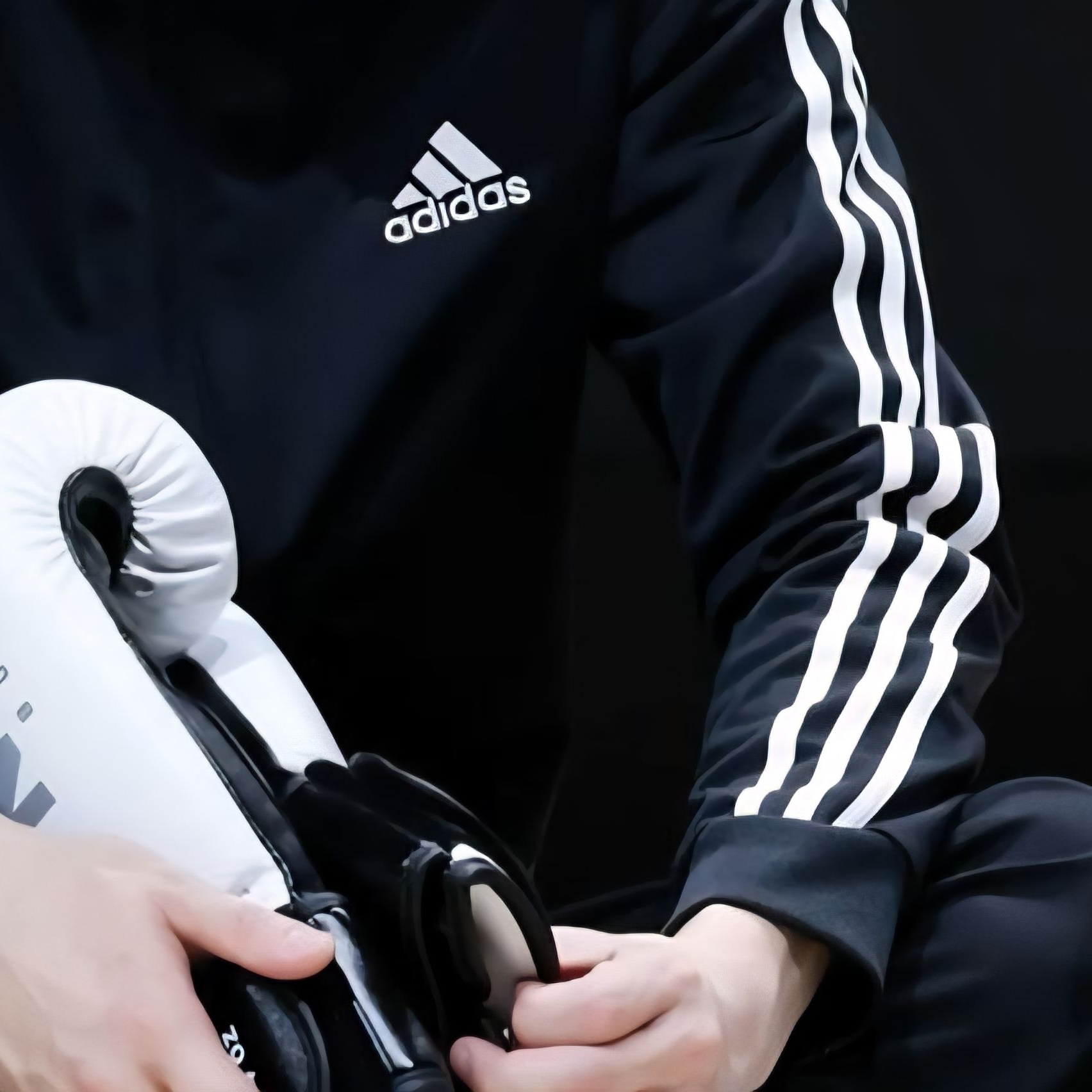윤도운 대표 이미지