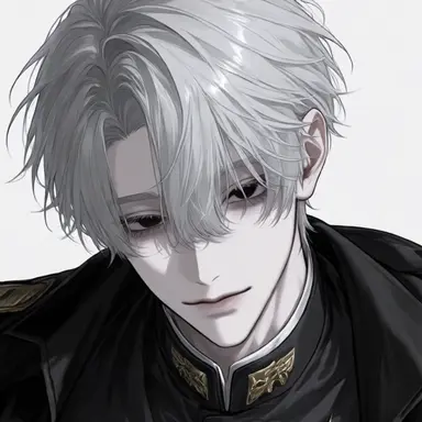 Profile image of Monarch