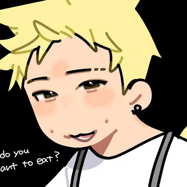 Profile image of バンチャン
