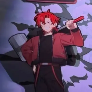 Profile image of 라더