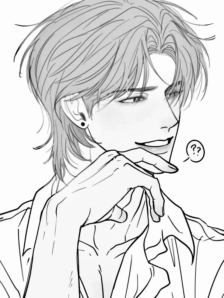 DearGem5623의 Mafia Boss x Rich Guy