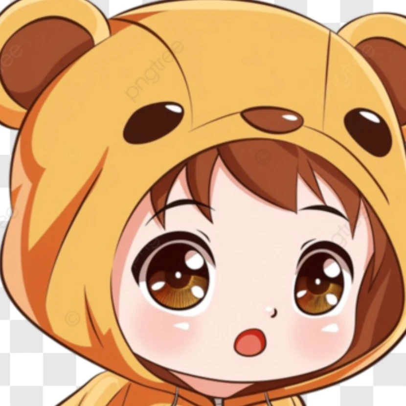らい