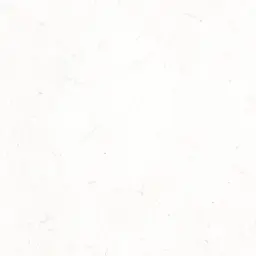 Profile image of 비스트 에이션트