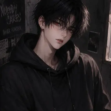 Profile image of 임진혁