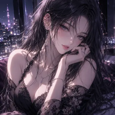 Profile image of 연사랑