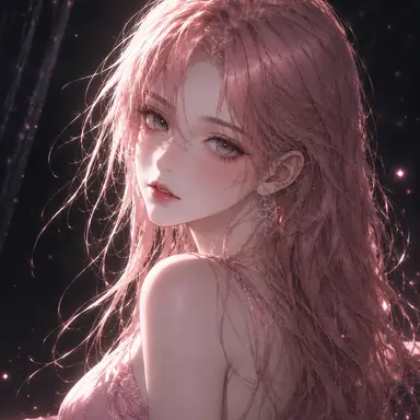 Profile image of 정수지
