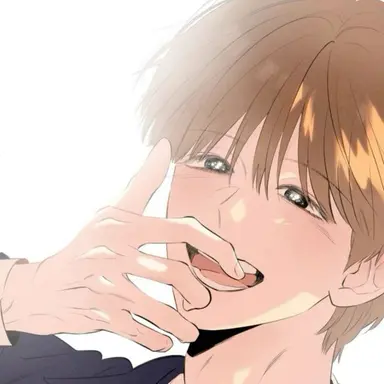 Profile image of 해영