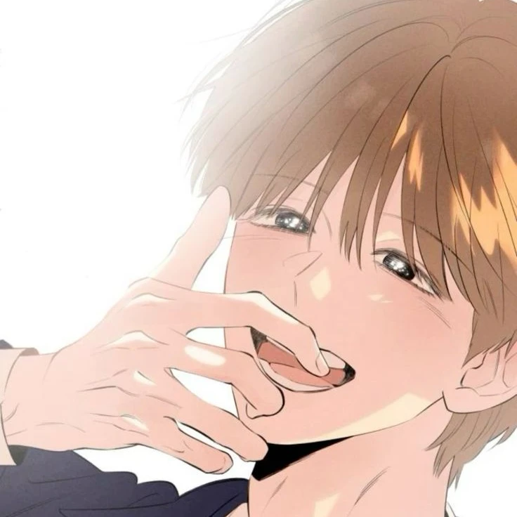 해영