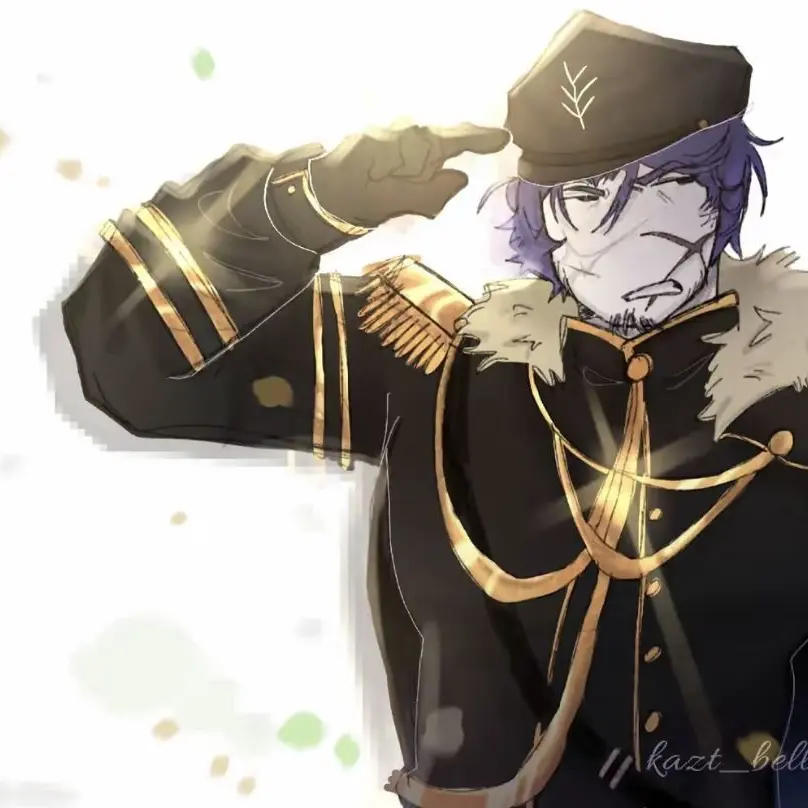 Hulwhat의 날 걱정해주는 아저씨