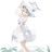 セナ