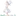 セナ