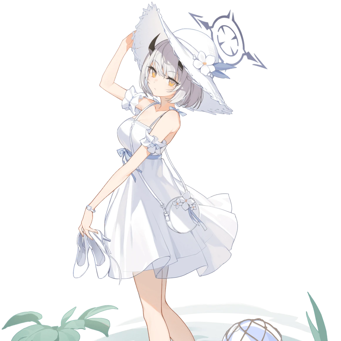 セナ