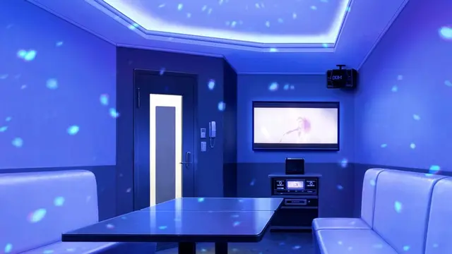 Profile image of Karaoke