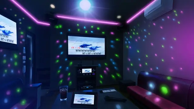 Profile image of Karaoke