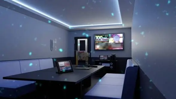 Profile image of Karaoke