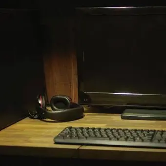 Profile image of Internet Café