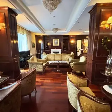 Profile image of Hotel