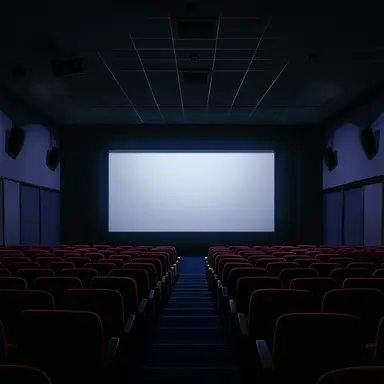 Profile image of Cinema