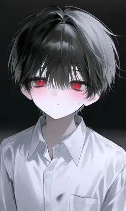 Profile image of Yoi