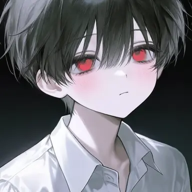 Profile image of Yoi