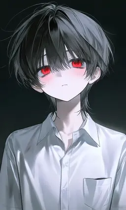 Profile image of Yoi