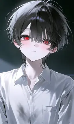 Profile image of Yoi