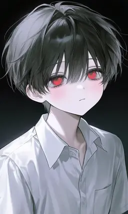 Profile image of Yoi