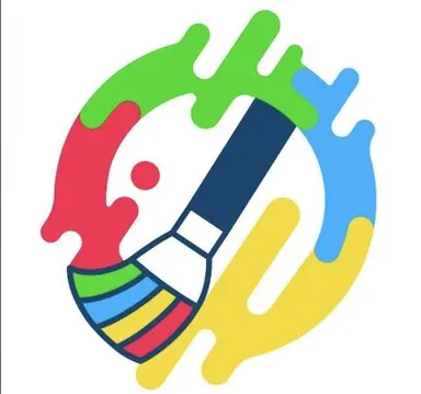 Profile image of Boys' Group
