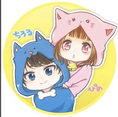 Profile image of 男子組