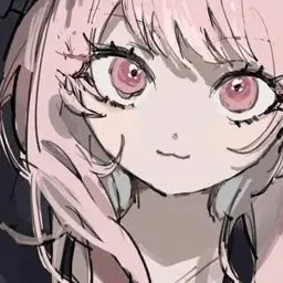 Profile image of 瑠奈