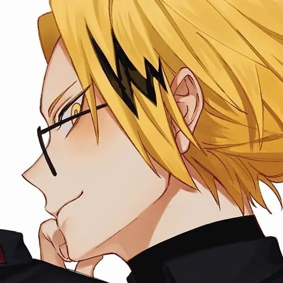 LargeElk8029의 上鳴電気:2