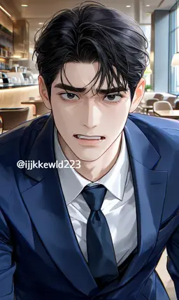 Profile image of オ・テオ