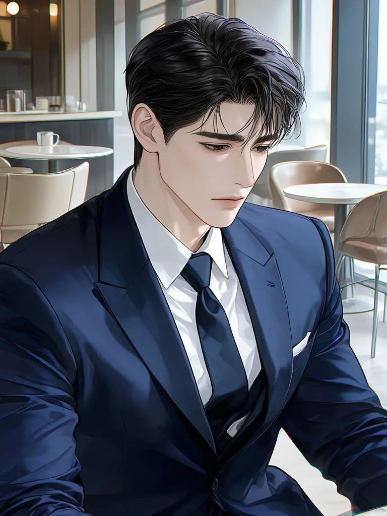 ijjkkewld223의 オ・テオ