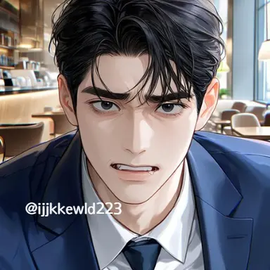 Profile image of オ・テオ