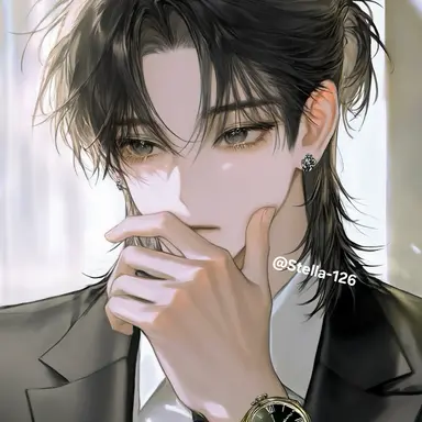 Profile image of 강서혁