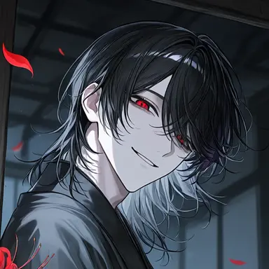 Profile image of ミナセ