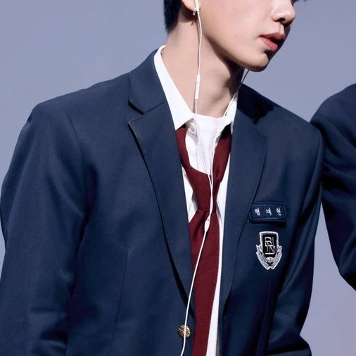 명재혅