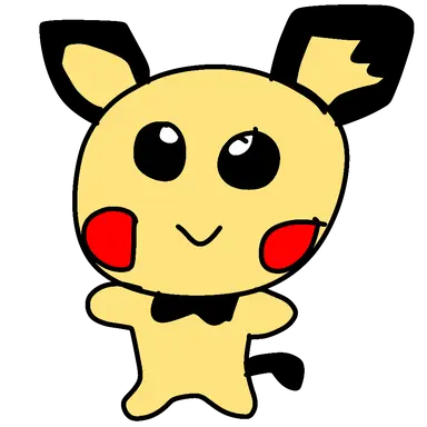 Profile image of 피츄