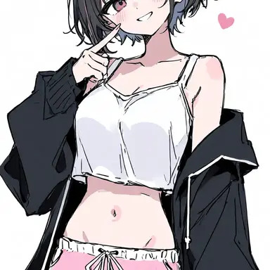 Profile image of 사나