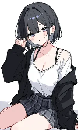 Profile image of 사나