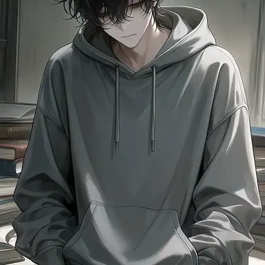 Profile image of 유이토