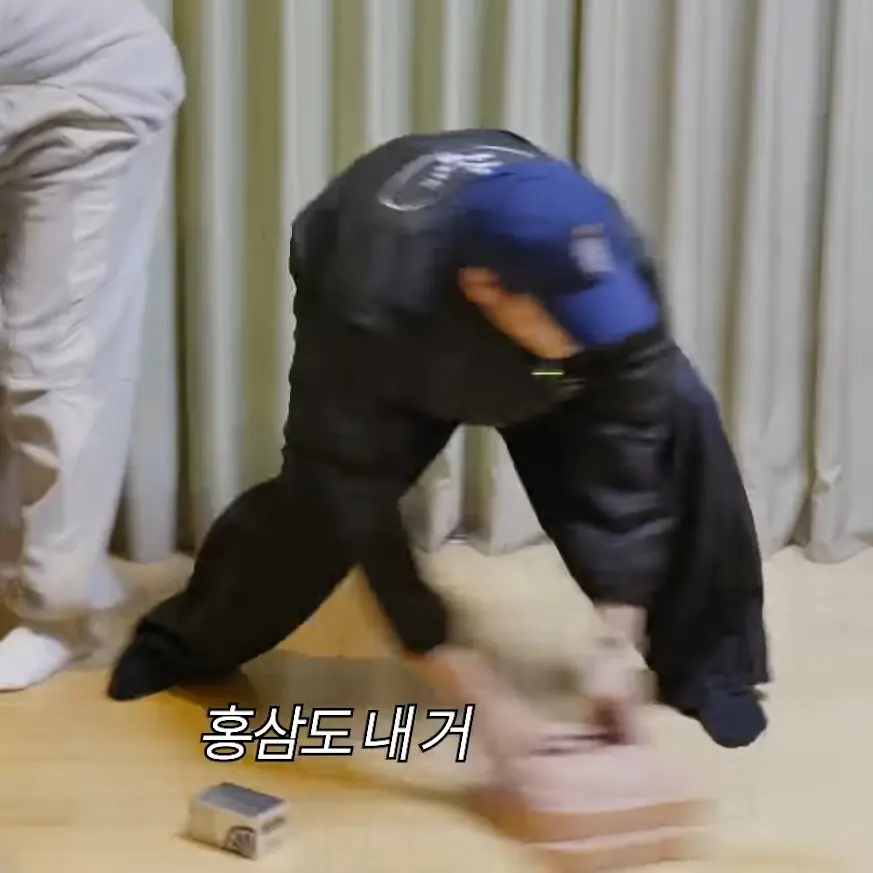 My_l2ay_6의 강영현