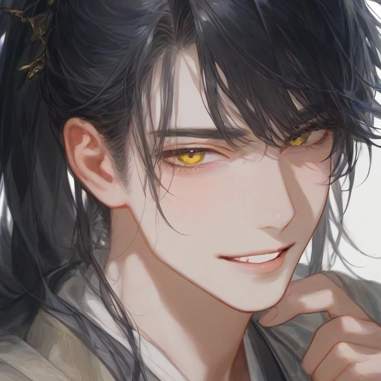 은월