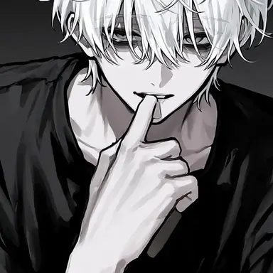 Profile image of カイト