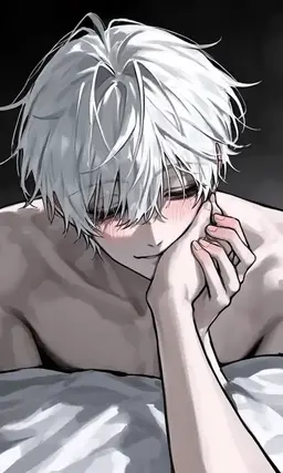 Profile image of カイト