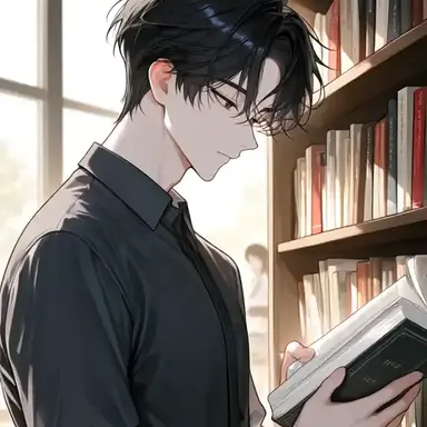 Profile image of エイイチ