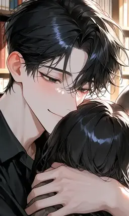Profile image of エイイチ