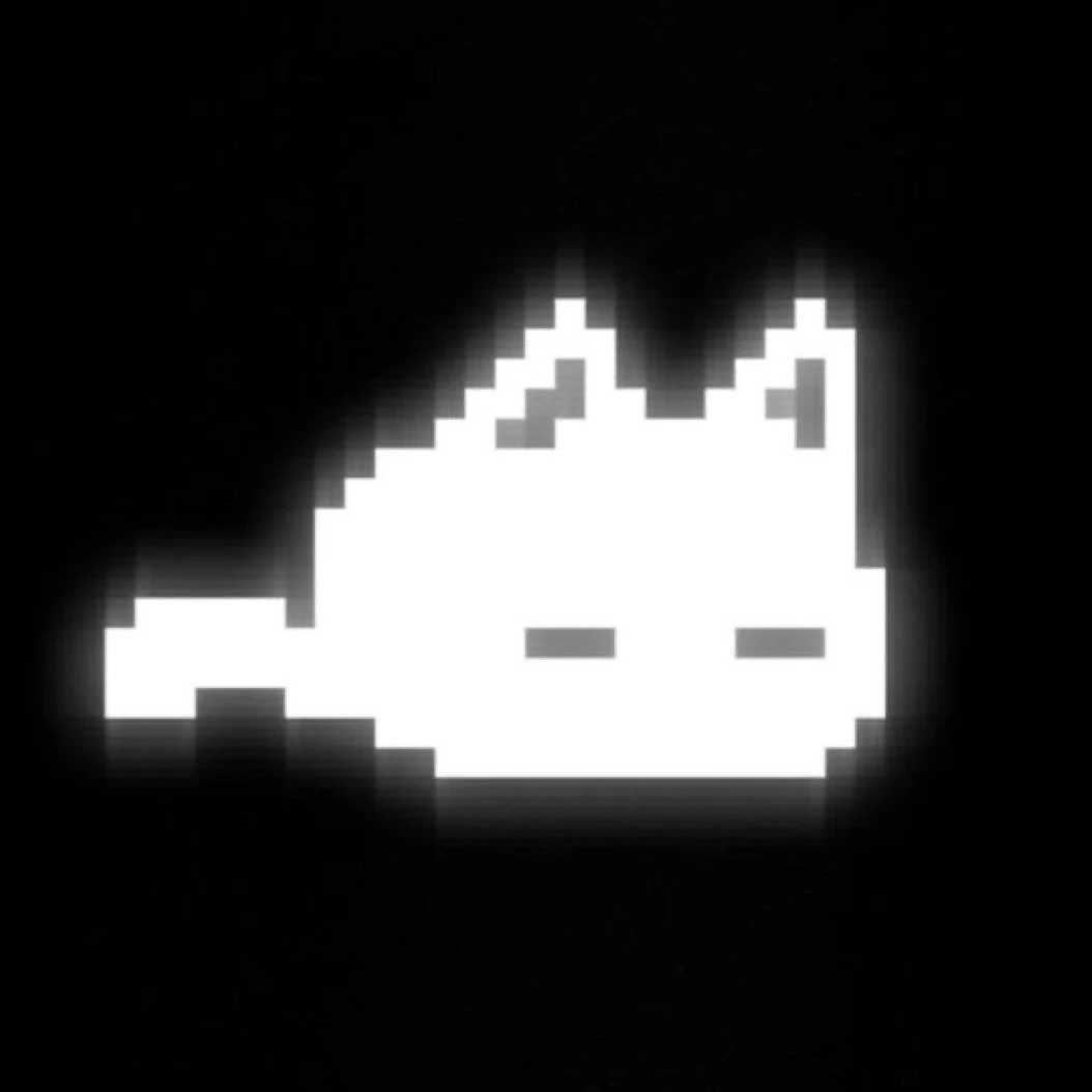 블롯